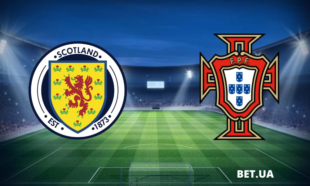 shotlandiya-portugaliya-prognoz-i-stavki-na-ligu-nacij-15-zhovtnya-2024-roku